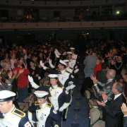 Aids Gala Maritim 1.12.05 035